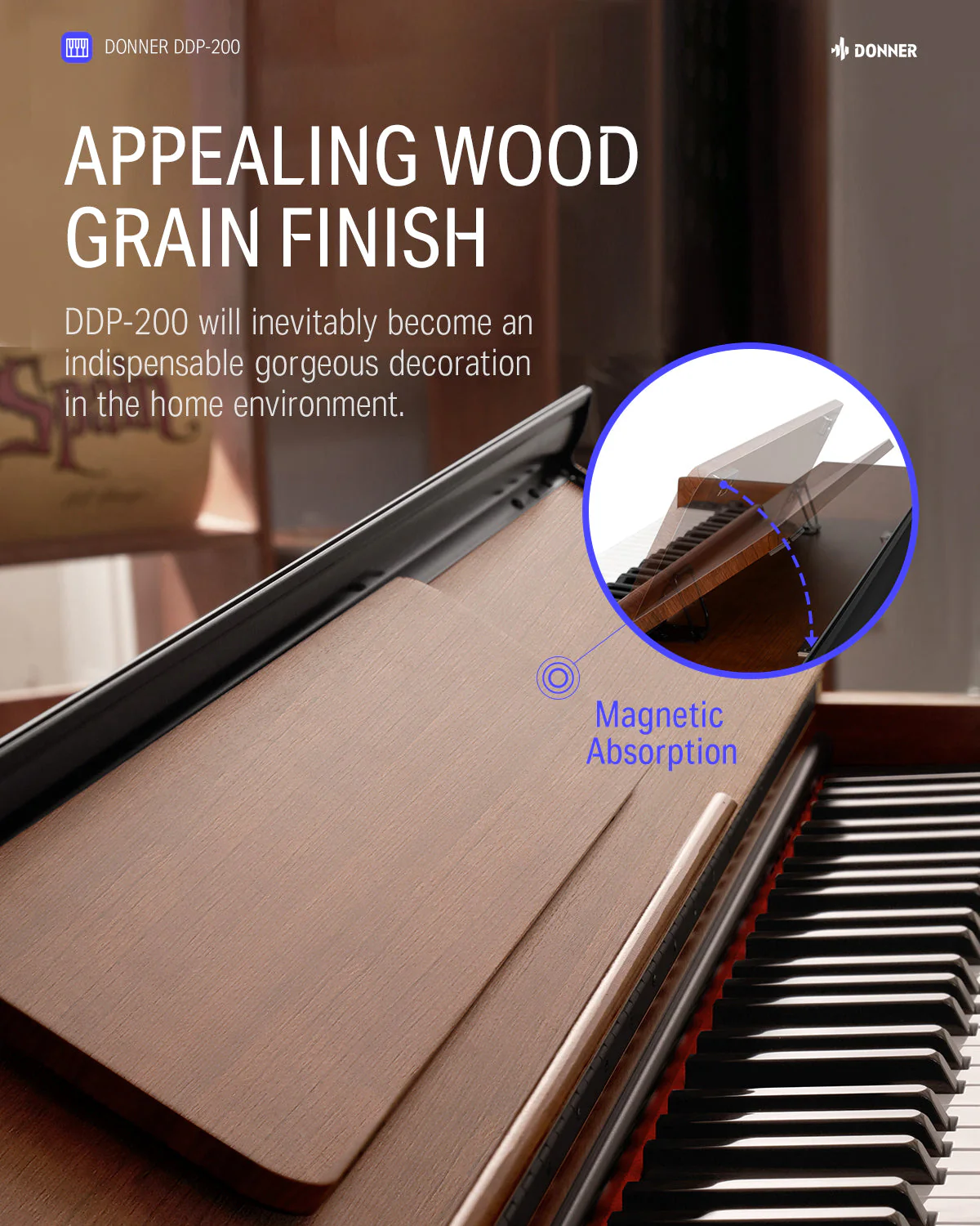 Thumbnail 18